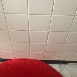 Meet your Posher, Cristian